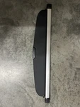Toyota Prius Tonneau Cover 2016-2022 Oem 64910-47060-C0. Fixed Price $199.00.