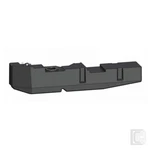 Titan Ford Gallon Mid-ship Replacement Fuel Tank 7020299. Fixed Price $1329.05.
