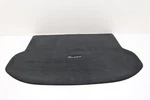 2018 - 2021 Lexus NX300 Rear Trunk Cargo Area Floor Carpet Cover Liner Mat Oem. Fixed Price $62.56.