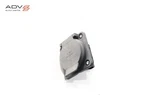 2023 - 2025 Gmc Canyon Chevy Colorado Trunk Pick Up Box Power Outlet Socket Oem. Fixed Price $89.99.