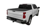 Access Lomax Hard Tri-fold Cover Fits 2022+ Ford Maverick Black Urethane. Fixed Price $1267.93.