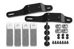 Truck Bed Tailgate Extender Amp Research 74612-01A. Fixed Price $62.36.