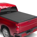 For Gmc Sierra 2500 Hd 2001-2005 Lund 969156 Hard Folding Tonneau Cover. Fixed Price $699.00.