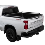 Putco 29898 Pop Up Lockers Side Bed Rail Fits 16-20 Titan Xd. Fixed Price $510.34.