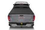 Extang 94457EXT Trifecta 2.0 Signature Tonno Soft Folding. Fixed Price $519.99.