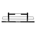 Backrack Cab Guard Protector Frame Short Headache For 1500 2500 3500. Fixed Price $239.99.
