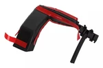 Genuine Gm Upper Cover Insulator 84482755. Fixed Price $48.96.