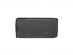 Weathertech Cargo Trunk Liner For 2011-2026 Dodge Durango. Fixed Price $126.95.