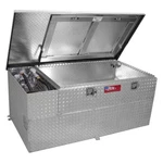 Rds 73960 Combo Fuel Transfer Tank W Pump. Fixed Price $2570.20.