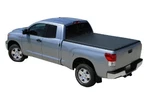 Access 35249 Lite Rider Roll Up Tonneau Cover. Fixed Price $489.60.