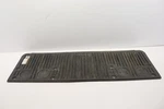 2019 - 2024 Nissan Titan Rear Bed Cover Trim Panel Oem. Fixed Price $105.70.