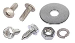 Jegs Rear Fender Fastener Kit For 1967-1972 Chevrolet, Gmc Truck, Suburban. Fixed Price $27.99.