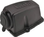 Arb 10900028 Threaded Socket/surface Mount Outlet. Fixed Price $48.11.