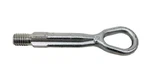 Bmw Emergency Hook Towing Eye Loop F25 F26 X3 X4 2011-2017. Fixed Price $29.99.