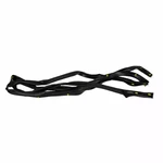 Genuine Ford Lower Weather-strip 2L2Z-78253A44-AA. Fixed Price $23.93.