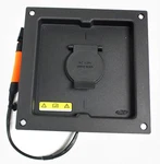 Oem 120 Volt Power Outlet Ford F150 MU5T-19J289-AG. Fixed Price $149.50.