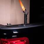 Putco 99919B Bed Tie Down Anchor For 19-25 Silverado/sierra 1500/HD. Fixed Price $178.99.