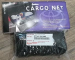 2008-2025 Toyota Sequoia Cargo Net PT347-0C080 Genuine Oem Accessory New Sealed. Fixed Price $46.99.