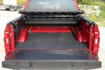 Dee Zee DZ77029 Heavyweight Bed Mat. Fixed Price $137.33.