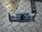 Nos 1983 - 2003 Ford Ranger Pickup Box Bed Tie Down Took Asby New Original. Fixed Price $44.99.