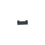 Volvo XC90 MK2 Rear Door Panel Coat Hook Genuine 31366492. Fixed Price $15.21.