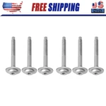 Truck Bed Floor Mounting Bolt 64189-0C011 For 05-07 Tacoma, 00-17 Toyota Tundra. Fixed Price $28.88.