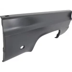 For Chevy C10 1976-1978 Oer T70217R Rear Driver Side Bed Panel. Fixed Price $594.85.