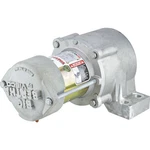 VIB-DC5000-JN Vibco Vibrator Motor. Fixed Price $1991.45.