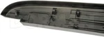 Dorman 926-946 Truck Bed Side Rail Protector Fits Ford F150 6.5 Ft. Fixed Price $99.65.