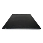 Westin Soft Roll-up Tonneau Cove. Fixed Price $329.99.