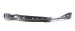 New Oem Mopar Tailgate Hinge Reinforcement Left 68234325AA Ram 1500 2500 09-18. Fixed Price $78.25.