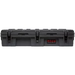 ROAM-CASE-95L-SLATE-LL Rugged Od. Fixed Price $419.00.