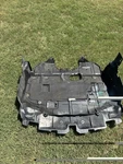 Oem 2008-2021 Subaru Impreza Wrx Sti Engine Splash Shield Under Cover. Fixed Price $250.00.