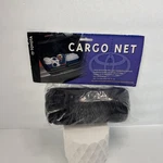 Toyota 4RUNNER Cargo Net PT347-89100 Envelope 2ND Row Genuine Oem New. 18-10. Fixed Price $19.99.