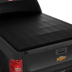 Ford F-150 15-20 Extang Trifecta Signature 2.0 Soft Folding Tonneau Cover. Fixed Price $569.99.