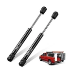 Vepagoo C1612106 Inch 80LB/356N Gas Shocks Struts Spring For Truck Pickup .... Fixed Price $31.45.