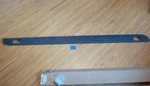 Nos Gm 17802470 2007-13 Chevy Silverado 1500 Short Box Bed Rail Protector. Fixed Price $99.00.
