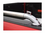 Putco Pop-up Truck Bed Rails Fits Dodge 1500 2009-2018 5'7" W/o Rambox. Fixed Price $467.49.