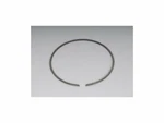 For Chevrolet Impala Auto Trans Speed Sensor Reluctor Ring Ac Delco 55481PD. Fixed Price $25.72.