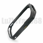 Rubber Protector (SG-MC40-RBOOT-01R) For Symbol MC40, New. Fixed Price $16.70.