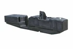 Titan 52 Gallon Fuel Tank Fits 2001-2010 Chevy Gmc 2500 3500 Crew Cab Short Bed. Fixed Price $1794.91.