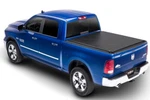 Truxedo #586901 19- Dodge Ram 1500 6.4FT Lo Pro Tonneau Cover. Fixed Price $499.99.