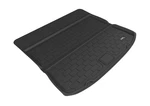 3D Maxpider M1FR1001309 Cargo Liner Fits 15-24 Edge. Fixed Price $136.99.