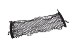 Genuine Gm Cargo Area Net 19158229. Fixed Price $47.00.