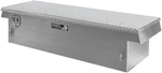 Highway Product 3213-009 70 16 23 Single Lid Tool Box. Fixed Price $1313.35.