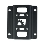 Builtright Boxlink Replacement Mounting Plates- 104103. Fixed Price $75.60.
