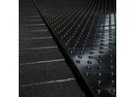 Southern Truck 10586 Bad Mat For Chevy Silverado. Fixed Price $130.26.