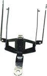 Rivco Hidden Trailer Hitch Harley Davidson Electra Glide/street 2014-2023. Fixed Price $379.95.