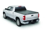 Tonno Pro 04-15 Nissan Titan 5.5FT (incl 42-498 Utility Track Kit) Hard Fold For. Fixed Price $649.00.
