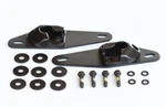 Amp Research 74613-01A Bedxtender Fits Hd Kit 19-20 Ford Ranger Black. Fixed Price $80.78.